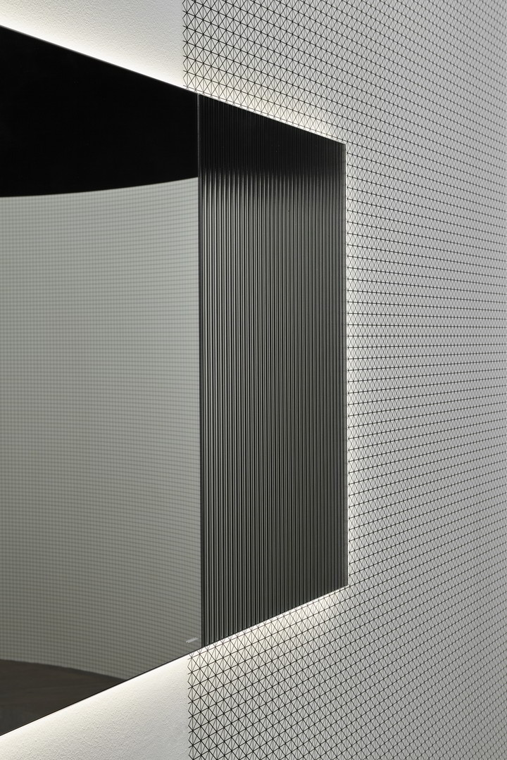 _3