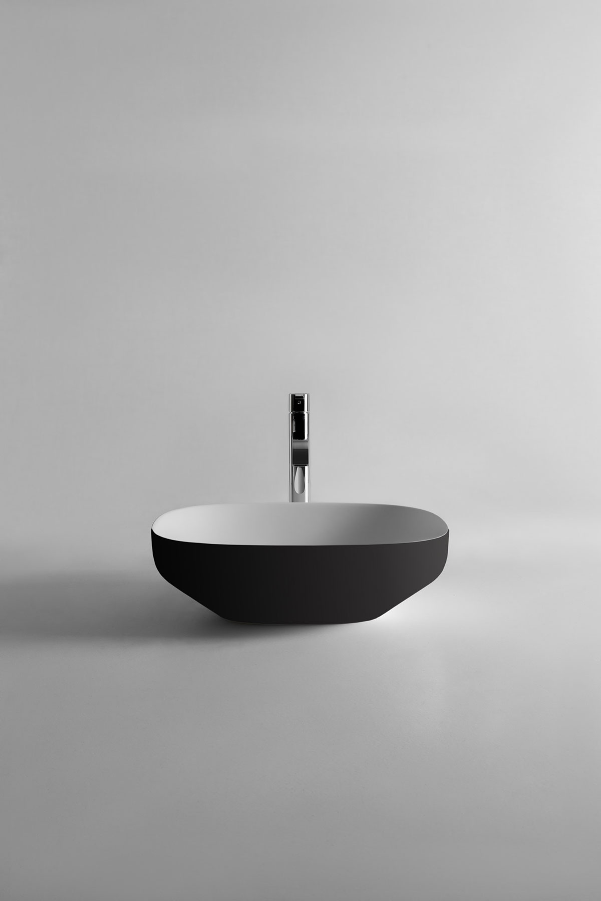 colore nero