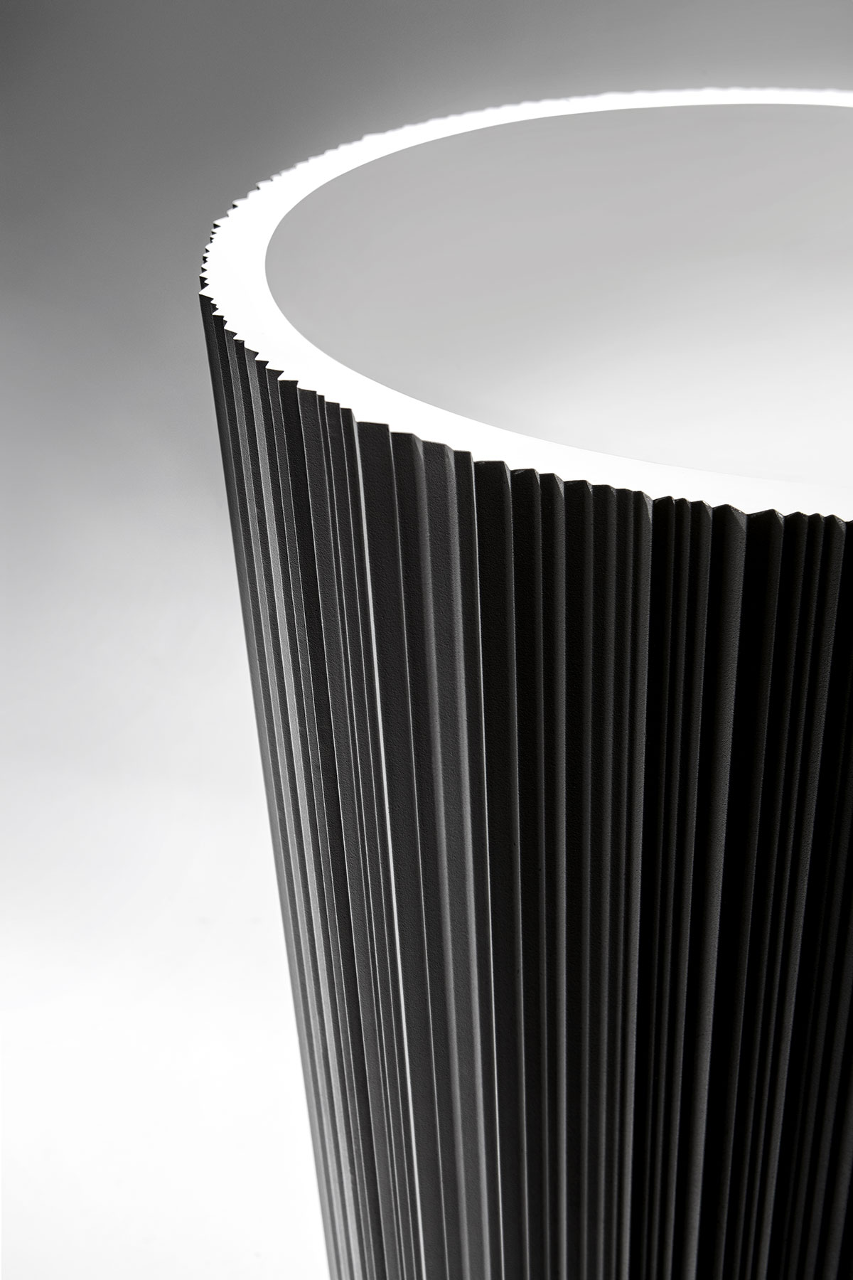 metal powder