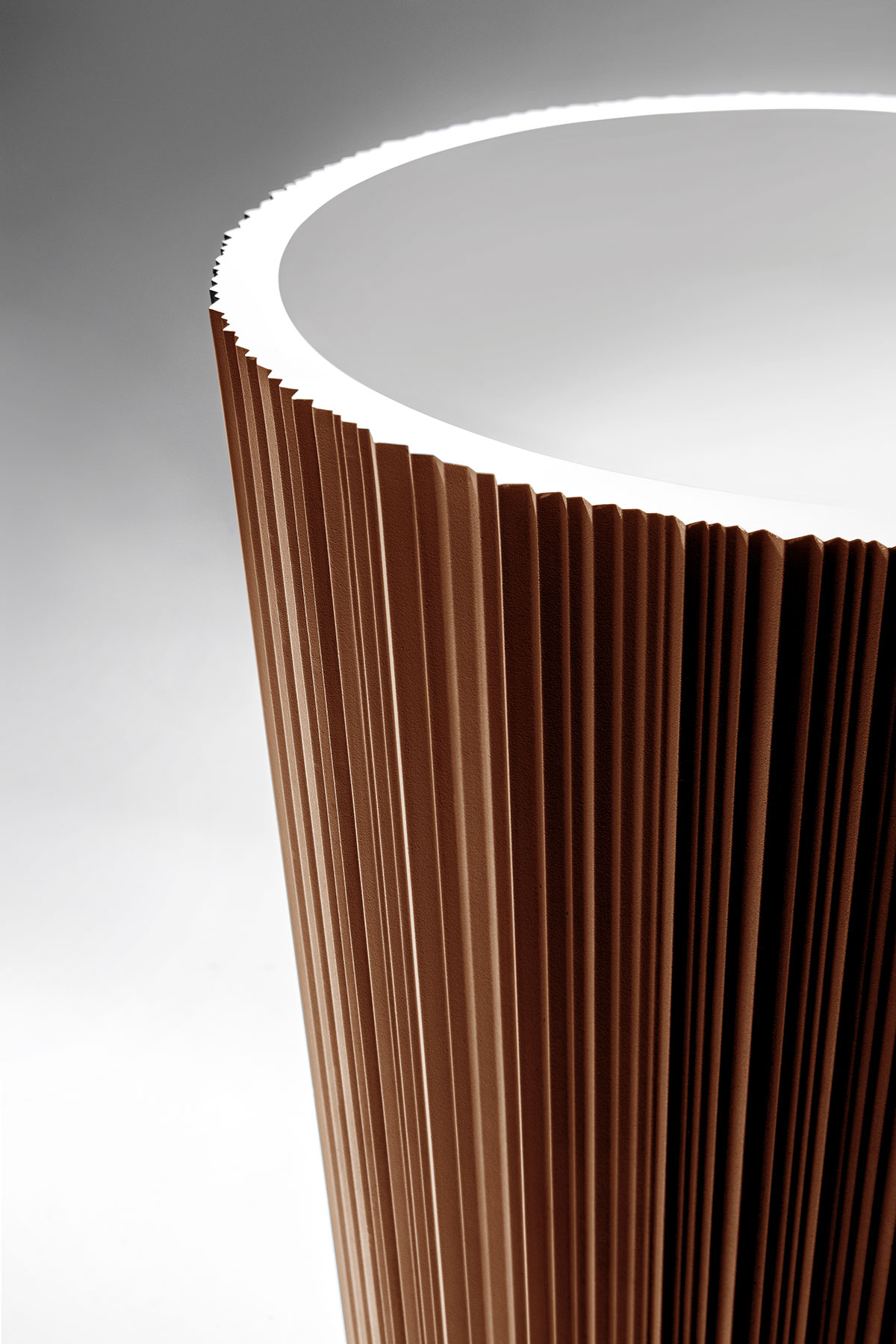 metal powder