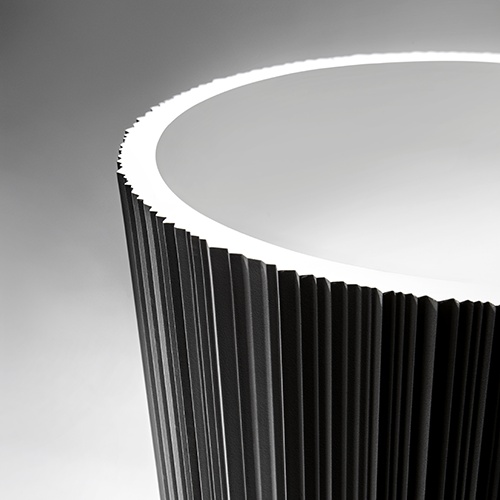 Steel