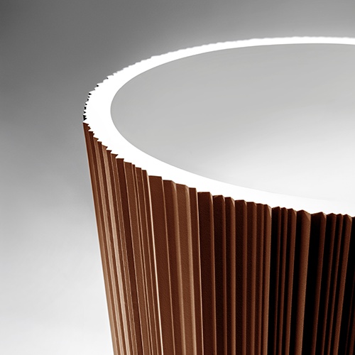 Copper