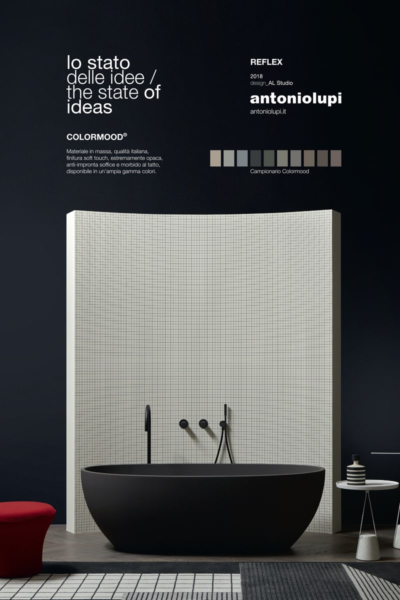 The poetics of products in advertising language.