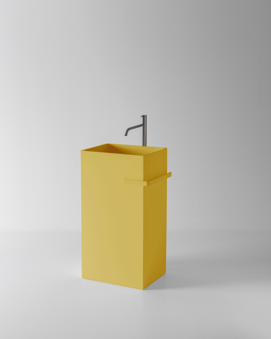 infinite design and aesthetic possibilities