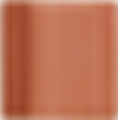 Ginger_Icemood