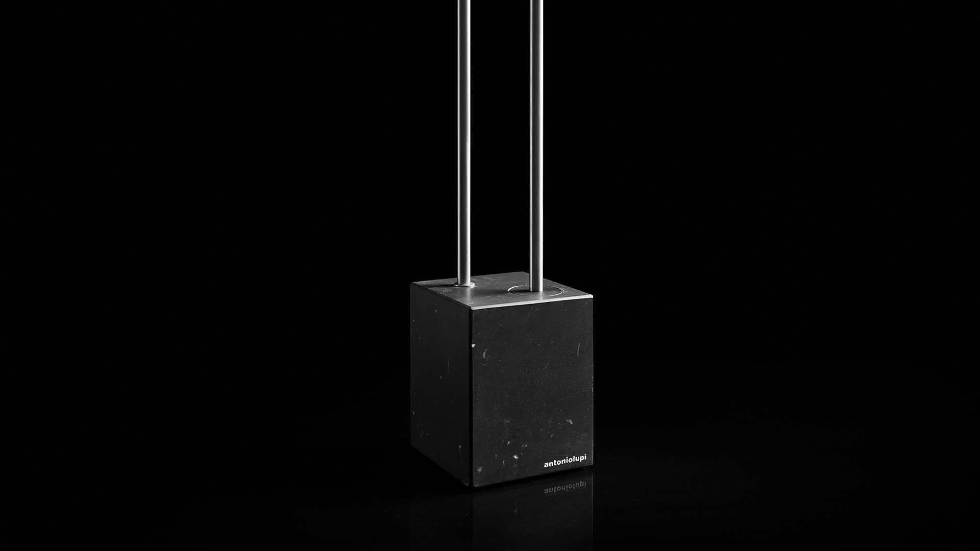 Biviocombi 