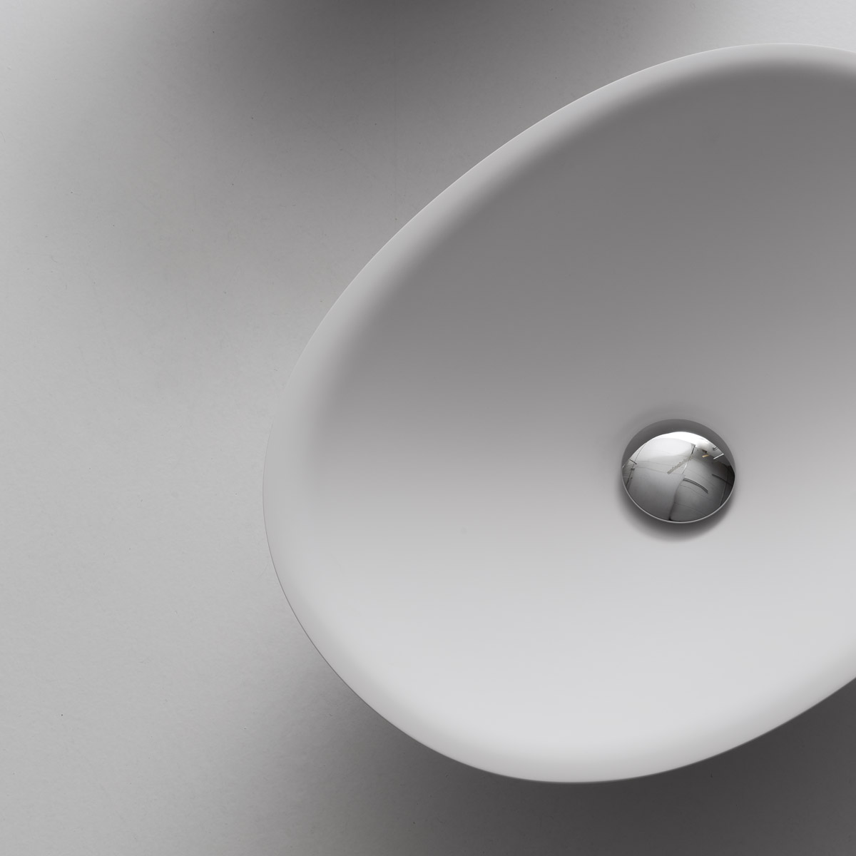 A perfect combination of plasticity and aesthetics