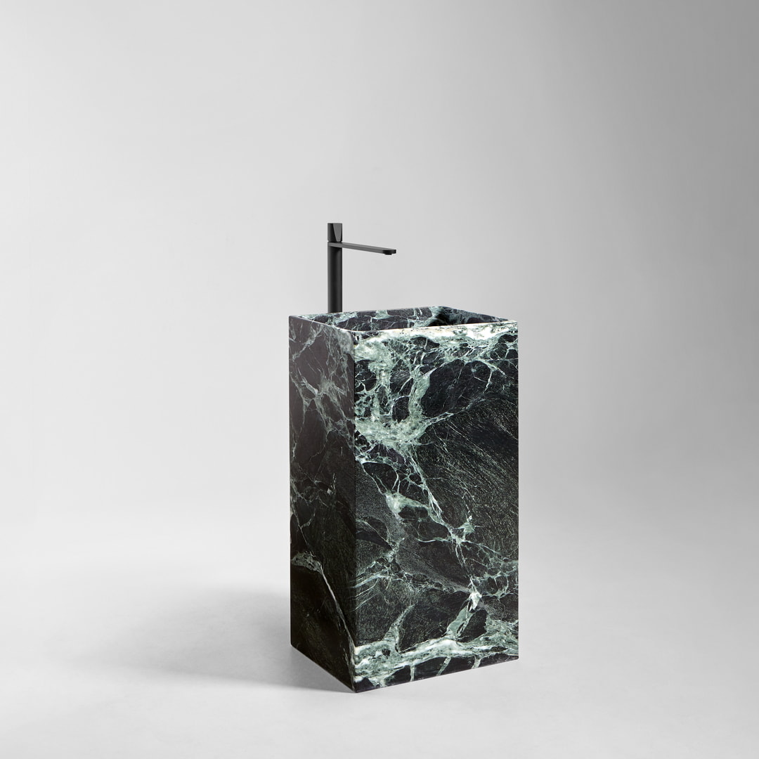 VERDE ALPI 