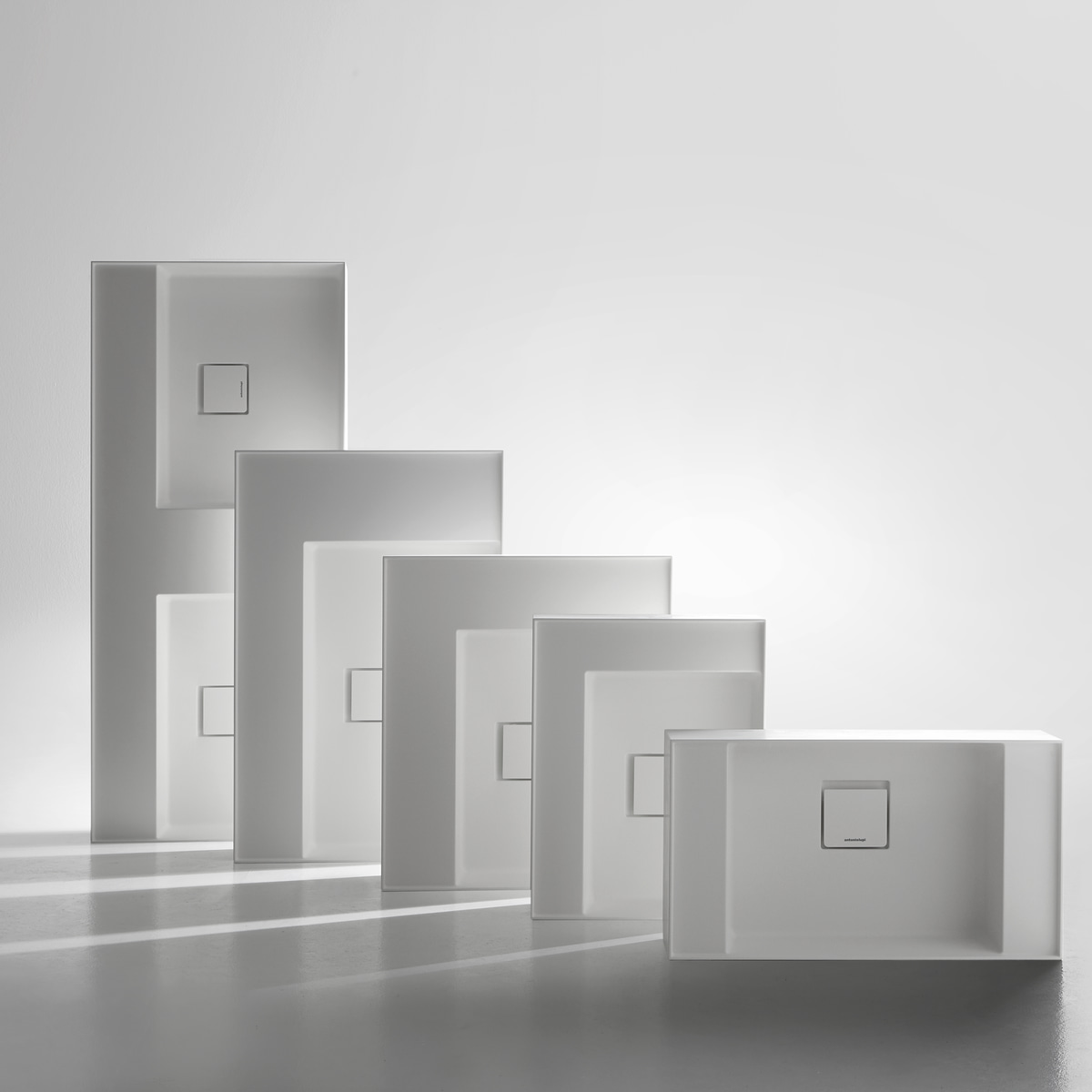 a harmonious and functional whole