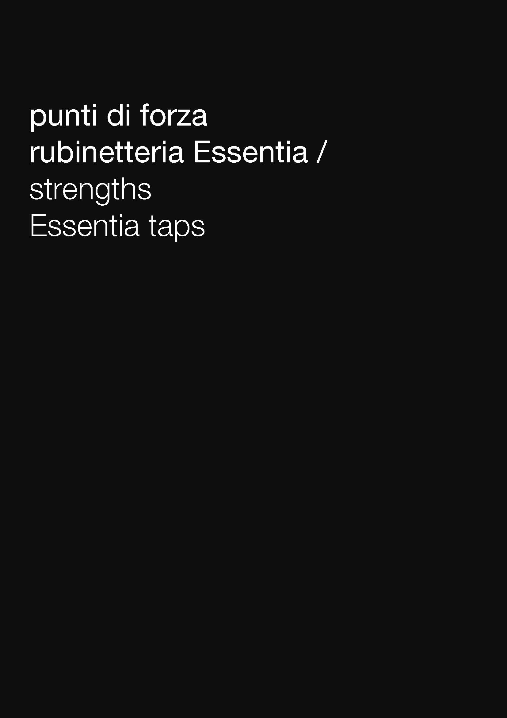 Guida pratica