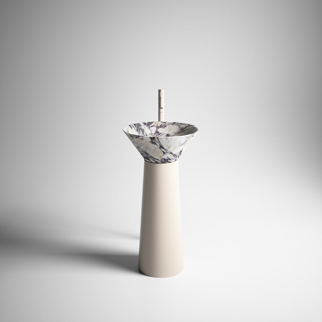 L’insieme che si manifesta nel perfetto rapporto fra le parti.