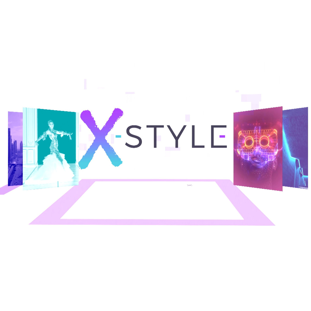 X-Style 1