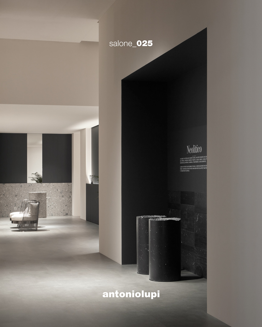 DOWNLOAD CATALOGUE
