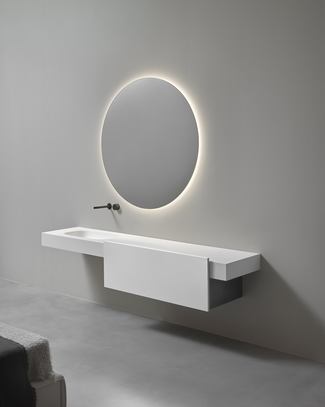 CONTEMPORARY DESIGN