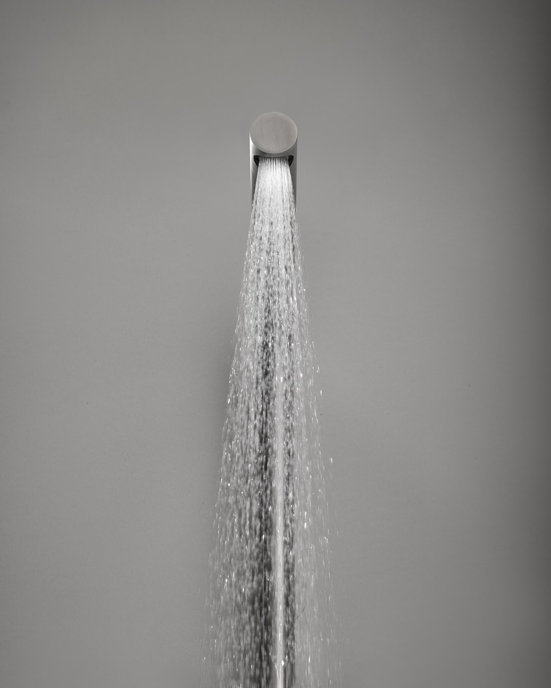 incanala la forza rigenerante dell’acqua