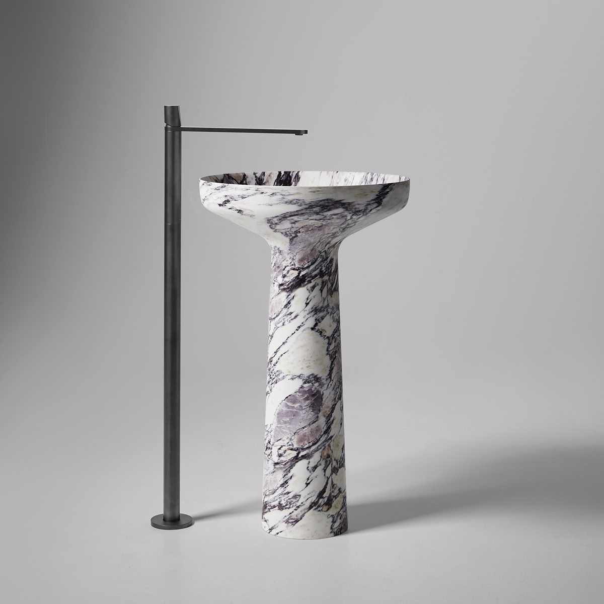 design elegante e armonico