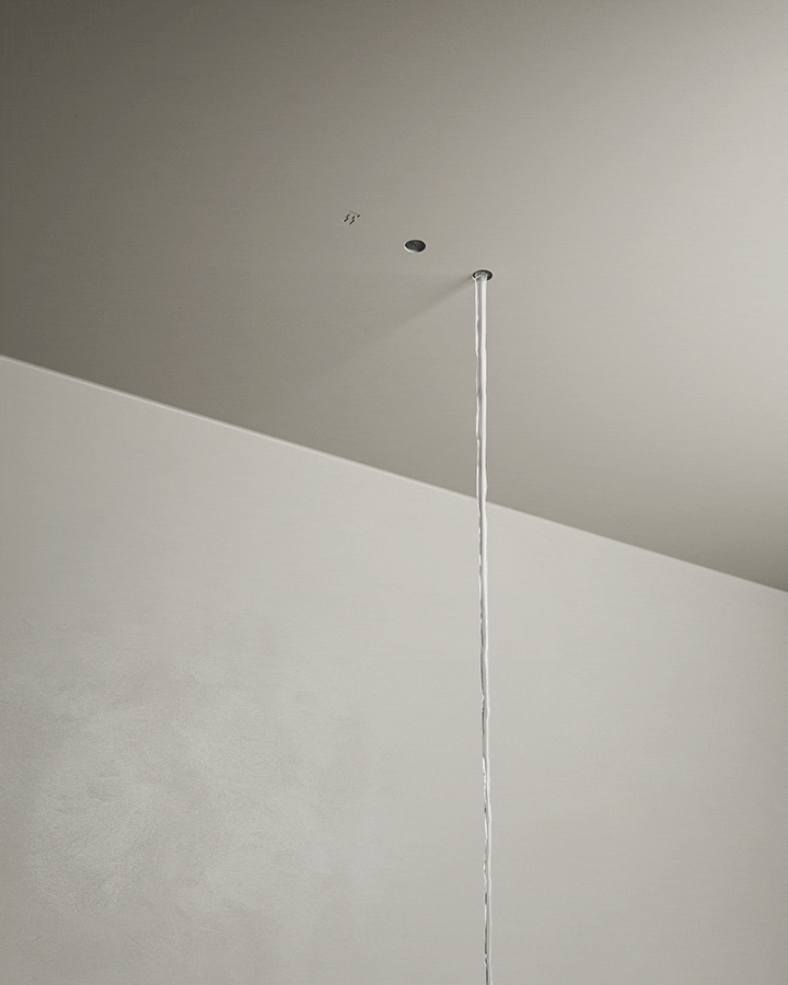 scenari domestici personalizzati