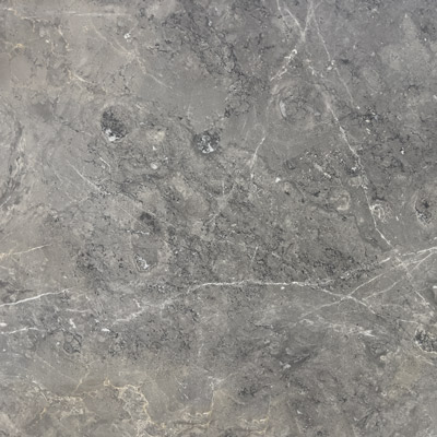 Grigio Imperiale