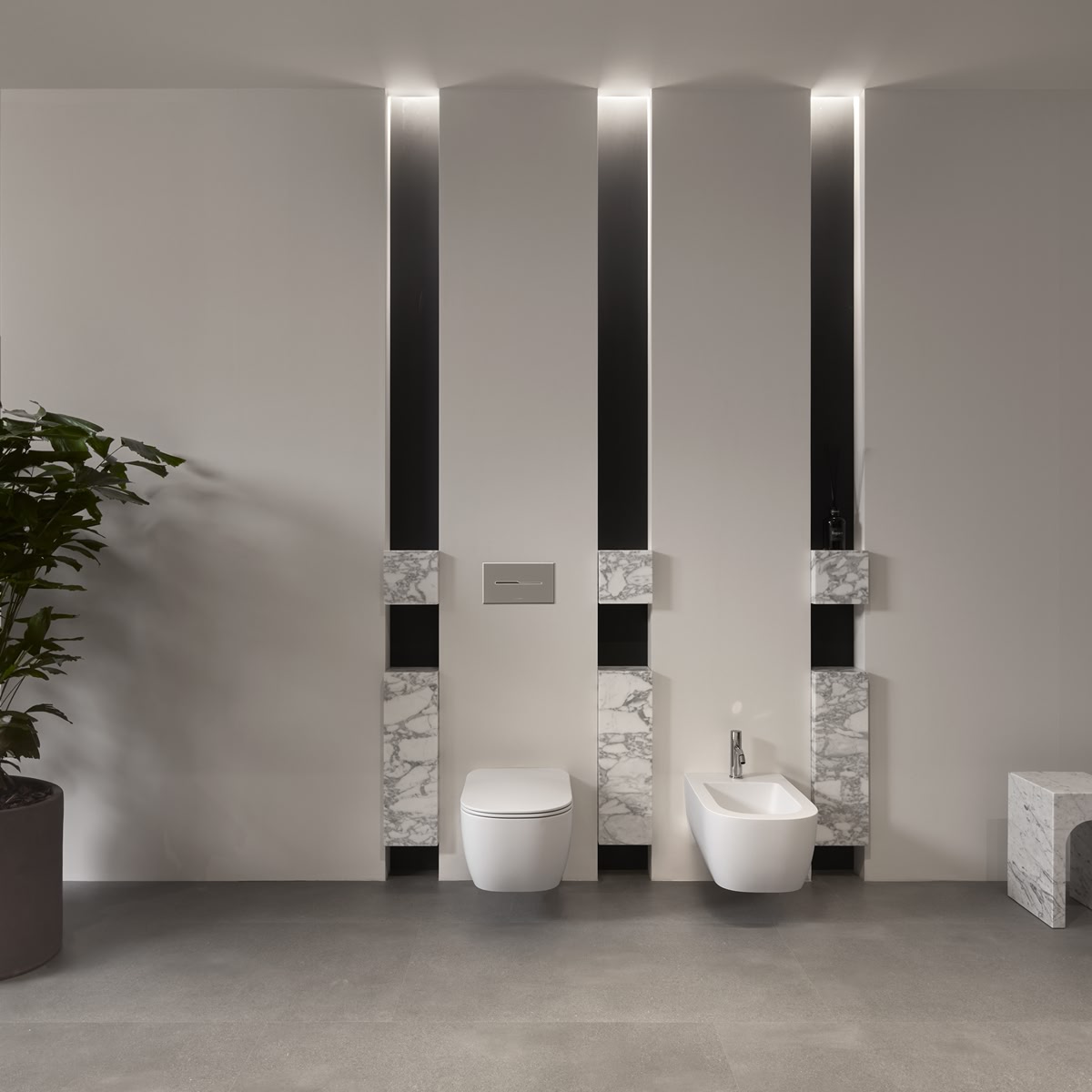 estetica contemporanea