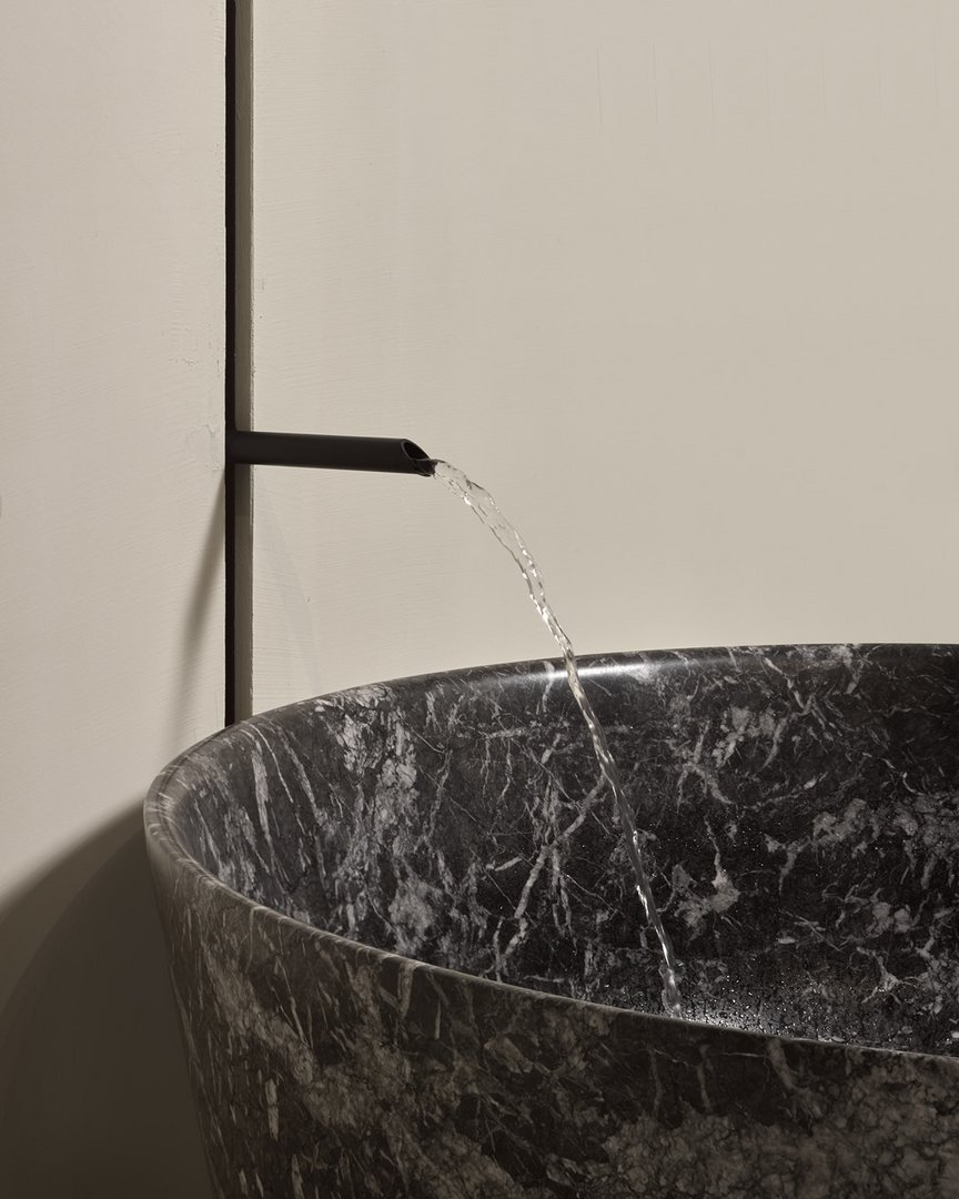 una costellazione di bellezza e design