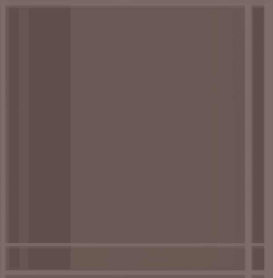 Dusty Pink