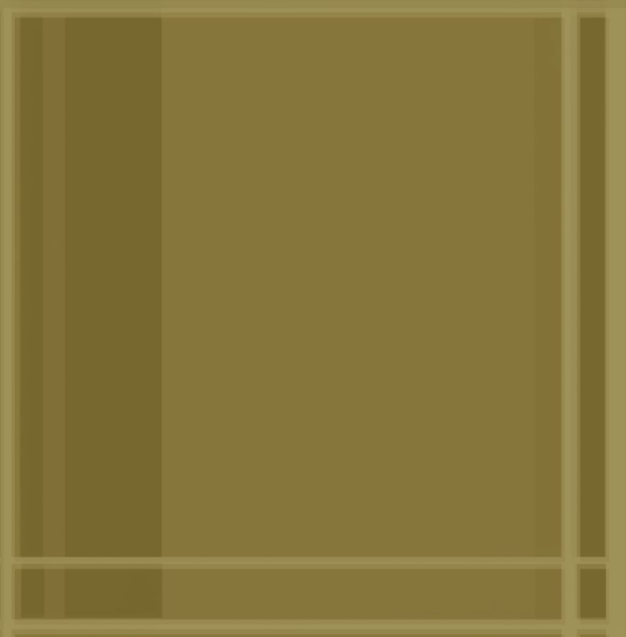 Kaki