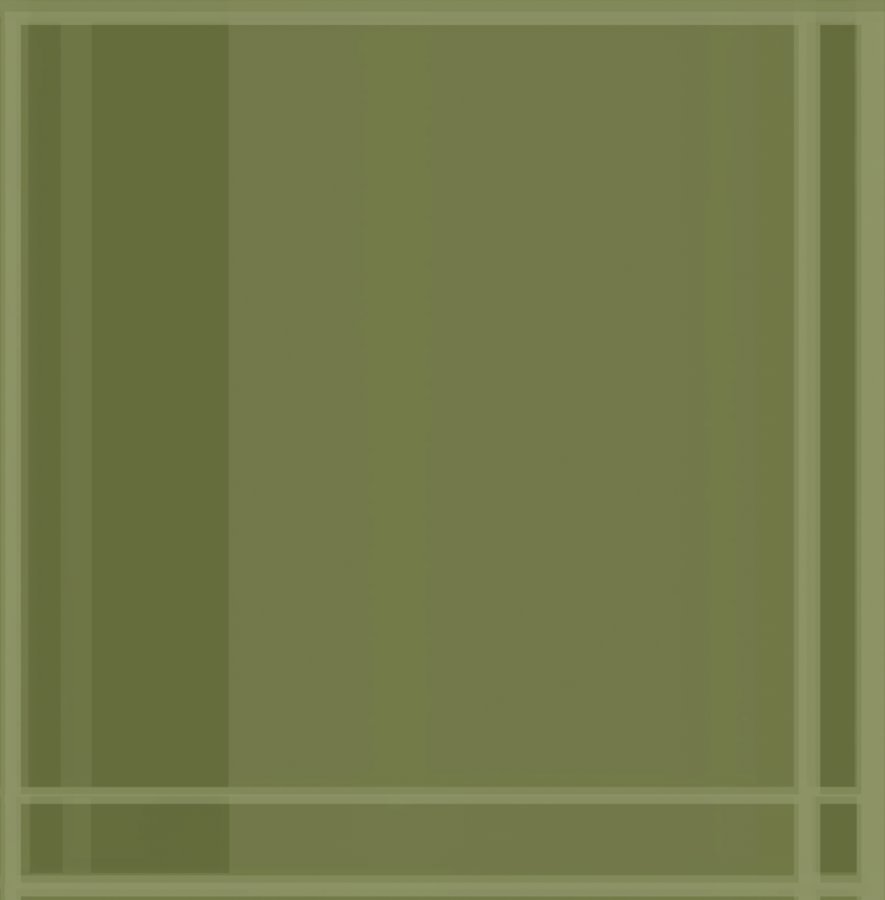 Jade