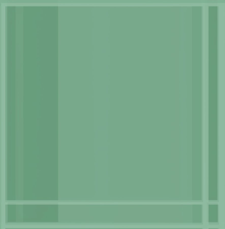 Reef