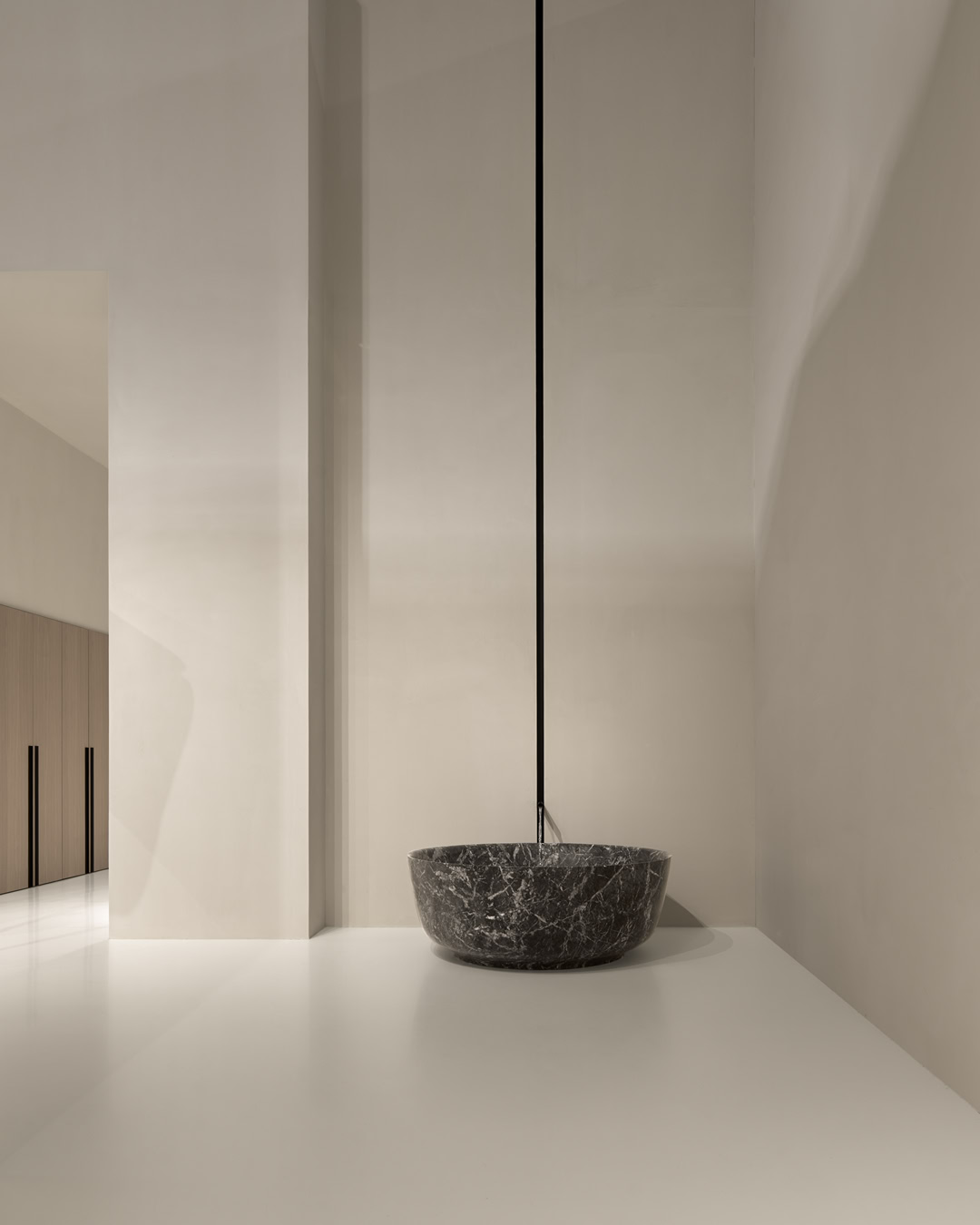 una costellazione di bellezza e design