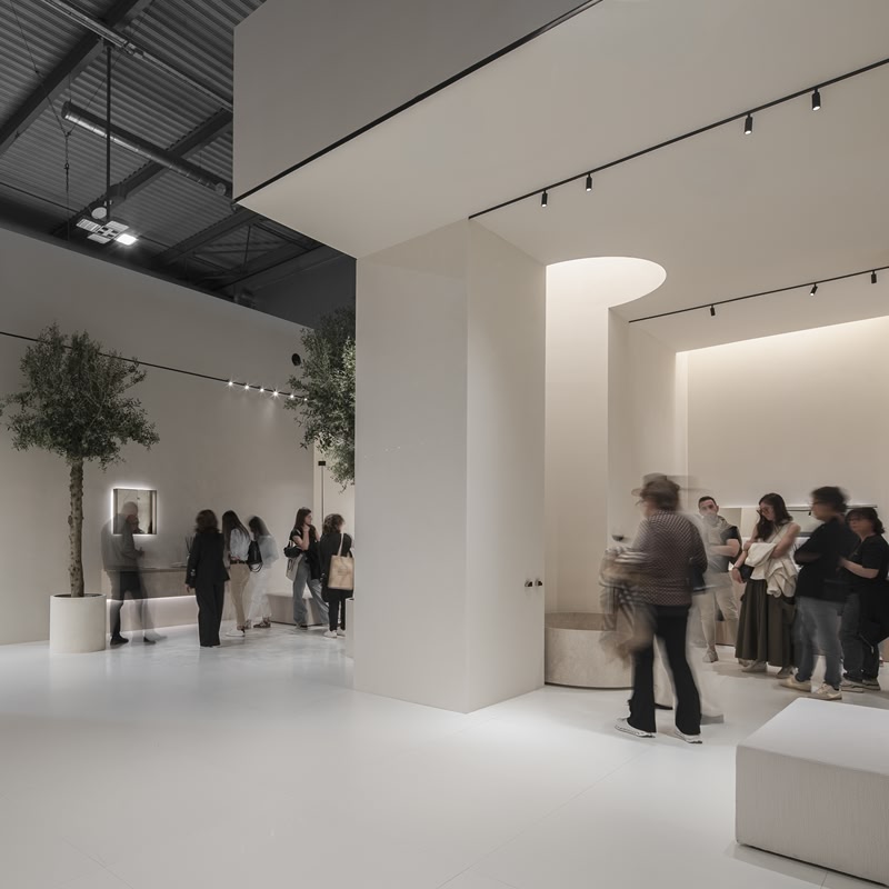 salone del mobile Milano_026 1